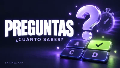 Preguntas y Respuestas - Creación de Sitios Web