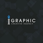 IGraphicNL