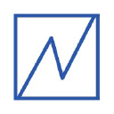 Netgineers Gmbh logo