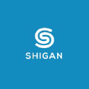 Shigan