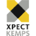 Xpect Kemps