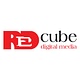 RedCube Digital Media Pvt. Ltd.