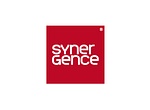 SYNERGENCE