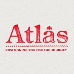 Atlas Branding