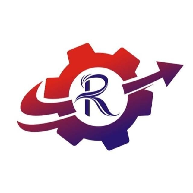 Riveyra Infotech Private Limited