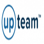 UpTeam