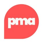 Product Marketing Alliance logo