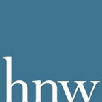 HNW