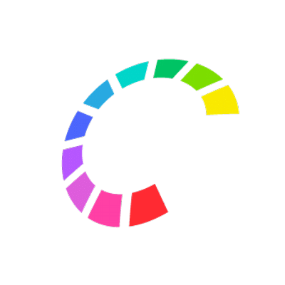 CelisseMedia