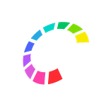 CelisseMedia