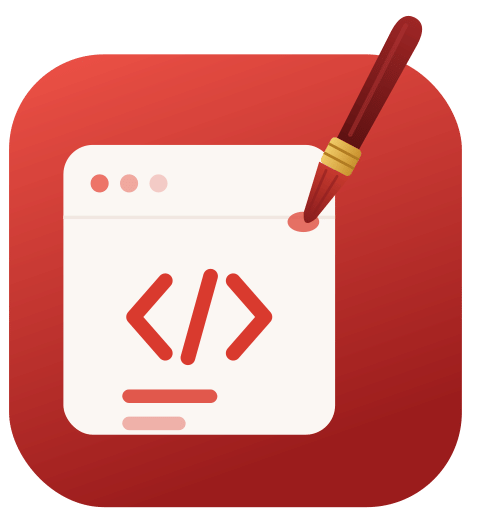 Code Sketch