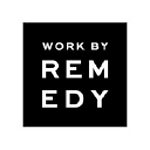 Remedy