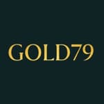 GOLD79 logo