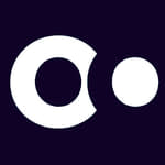 Te Veo Online logo