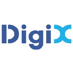 Digix Plus