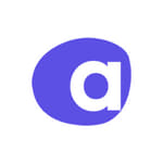 Adotme Marketing Agency logo