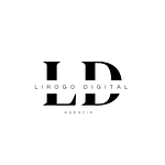 Lirogo Digital