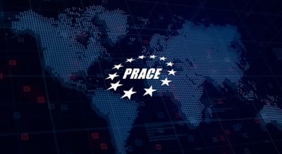 PRACE | Web Application Development - Application web