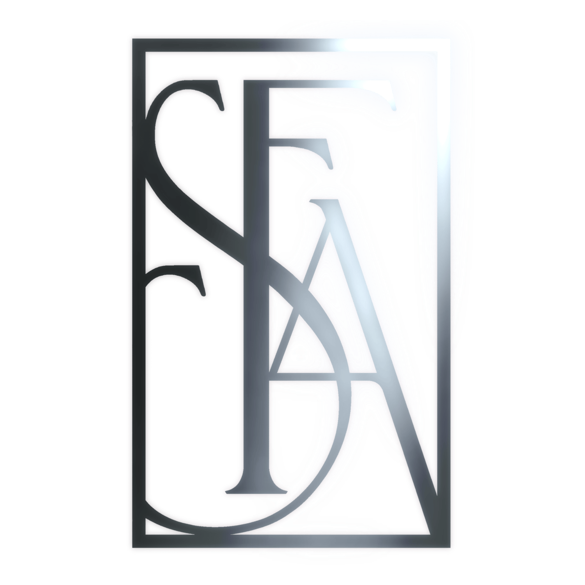SilverFrame Agency