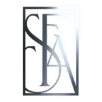 SilverFrame Agency logo