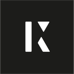 kernpuls logo