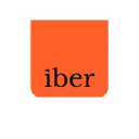 Iber