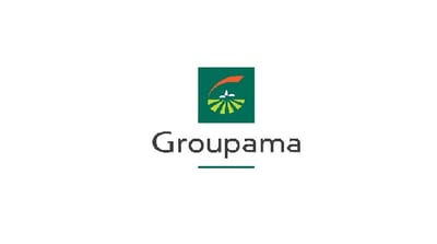 GROUPAMA - Photography