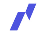 Altitude logo