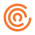 Collectiv