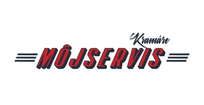 Môj servis Kramáre: Google Ads rebuild for a car service - Online Advertising