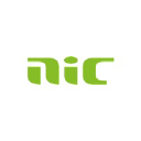 Nic Systemhaus Gmbh logo