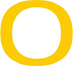 pixelsolutions logo