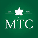 Mapletronics