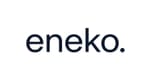 Eneko Martinez logo