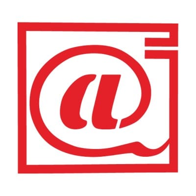 ISM/CP