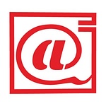 ISM/CP