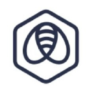 Beeswedge