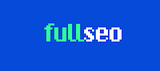 FullSeo - Agencia SEO y posicionamiento web