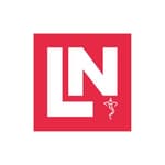 LN Webworks Private Limited logo