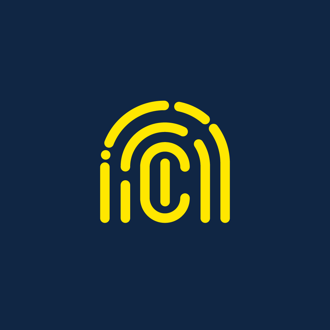 ID COMMUNICATION