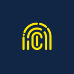 ID COMMUNICATION