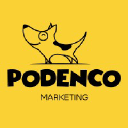 Podenco Ai