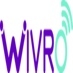 Wivro Ltd