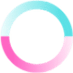 The Short Media - TikTok Marketing Agency in UK
