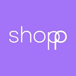 Shoppertainment Management