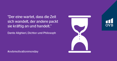 OVB Deutschland Social Media Redaktion Facebook... - Social Media