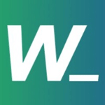 Winnrs logo