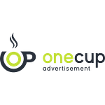 One Cup Advertisement Pvt. Ltd.
