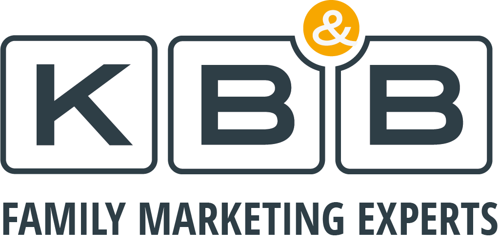 KB&B - Family Marketing Experts