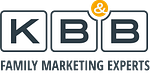 KB&B - Family Marketing Experts
